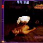 Almighty - Do You Understand - UK  CD Single