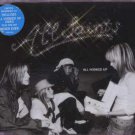 All Saints - All Hooked Up - UK Promo  CD Single