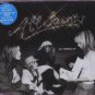 All Saints - All Hooked Up - UK Promo CD Single