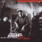 Alien Ant Farm - Attitude - UK Promo  CD Single
