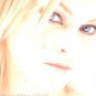 Alice Martineau - If I Fall - UK Promo CD Single