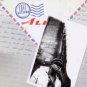 Ali - Love Letters - UK CD Single