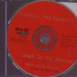 Alanis Morissette - Hand In My Pocket - UK Promo CD Single