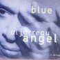 Al Jarreau - Blue Angel - UK CD Single