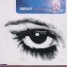 Airscape - L'Esperanza - UK  CD Single