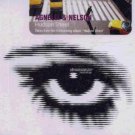 Agnelli & Nelson - Hudson Street - UK  CD Single