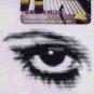 Agnelli & Nelson - Hudson Street - UK  CD Single