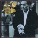 Adam Ant - Gottta Be A Sin - UK  CD Single