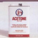 Acetone - The Final Say - UK  CD Single