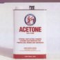 Acetone - The Final Say - UK  CD Single