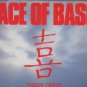 Ace Of Base - Happy Nation - UK  CD Single