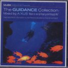 A:XUS - The Guidance Collection - UK  CD