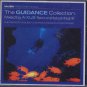 A:XUS - The Guidance Collection - UK  CD