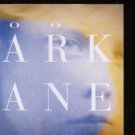 A.R. Kane - Sea Like A Child - UK  CD Single