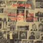 A House - Here Come The Good Times - UK  CD Single