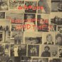 A House - Here Come The Good Times - UK  CD Single