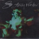 8 Storey Window - What You Like - UK  CD Single