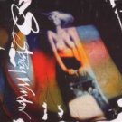 8 Storey Window - I Will - UK CD Single