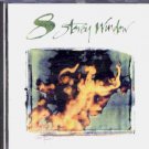 8 Storey Window - 8 Storey Window - UK Promo  CD