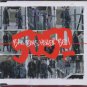 5050 - Bad Boys Holler Boo! - UK  CD Single