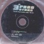 3" Porn Stars - Rockit Fuel - UK Promo CD Single