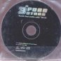 3" Porn Stars - Rockit Fuel - UK Promo CD Single