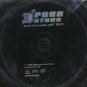 3" Porn Stars - Rockit Fuel - UK Promo  CD Single