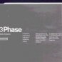 3 Phase - Snafu Sessions - UK  CD Single
