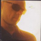 2.4Family - Stay - UK Promo  CD Single