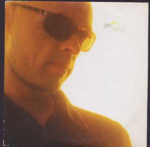 2.4Family - Stay - UK Promo  CD Single