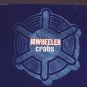 18Wheeler - Crabs - UK  CD Single