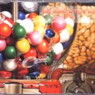 10c - Blow It Up Y'all - UK  CD Single
