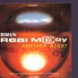(Mc Sar &) The Real McCoy - Another Night - UK CD Single