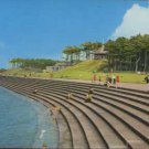 The Promenade, Silloth Cumbria Postcard  No.PL21811