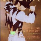 Prince - Uptown - Winter 1994 # 16 - Sweden   Fanzine - 16 ex+