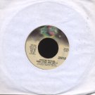 The Pointer Sisters - Fire  - UK 7" Single - K12339