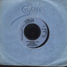 The Jacksons - Can You Feel It / Wondering Who - UK 7" Single - EPC9554
