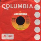 Surface - Happy  - US 7" Single - 380661