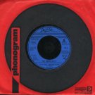 Kool And The Gang - Get Down On It - UK 7" Single - DE5