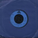 G.Q. - Disco Nights - (Rock Freak) / Bogie Oogie Oogie - UK 7" Single - ARIST245