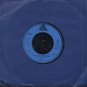 G.Q. - Disco Nights - (Rock Freak) / Bogie Oogie Oogie - UK 7" Single - ARIST245