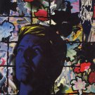 David Bowie Song Book 1984 for the Album "Tonight "