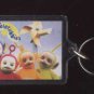 TELETUBBIES  Keyring