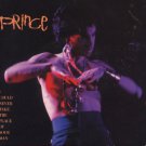 Prince - I Could Never Take The Place Of Your Man - UK 7" Single - W8288
