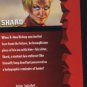 Marvel Fleer'95 Ultra Trading Card - SHARD #43