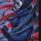 Marvel Fleer'95 Ultra Trading Card - Mr. Sinister #32