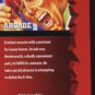 Marvel Fleer'95 Ultra Trading Card - ARCADE #3