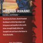 Marvel Fleer'95 Ultra Trading Card - Mother Askani #31