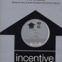 Starparty - I'm In Love - UK 12" Single