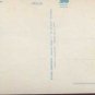 Hotel Cabo Buena Esperanza Postcard